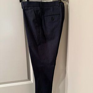 Express Mens Innovator Pant - Blue